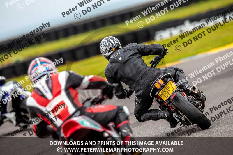 PJ Motorsport 2019;anglesey no limits trackday;anglesey photographs;anglesey trackday photographs;enduro digital images;event digital images;eventdigitalimages;no limits trackdays;peter wileman photography;racing digital images;trac mon;trackday digital images;trackday photos;ty croes